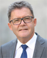 Alain Gautron