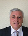 Henri Bérard