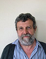 Jean-Paul André