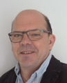 Jean Philippe Bourel