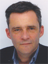 Eric Gautron