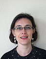 Emmanuelle Lalande