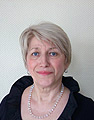 Annie Szufa