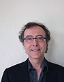 Pierre Chrétien