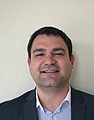 Bruno Gasparini