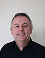 Frédéric Lorange