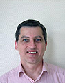 Pascal Servent