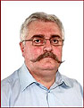Philippe Pihet