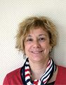 Hélène Azoury