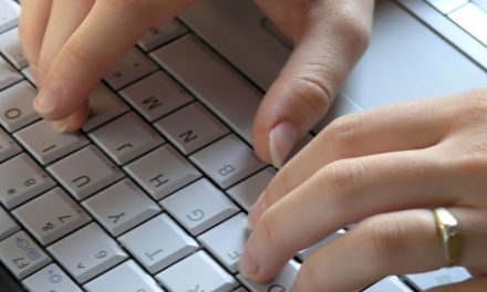 Soumission à commentaires sur internet de chacun des thèmes de la plateforme