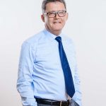 Négociations annuelles obligatoires (NAO) – Mauvaise récolte à la Sécurité sociale