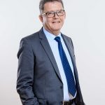 Défendre les salariés de la Sécurité sociale, c&rsquo;est défendre notre sécurité sociale