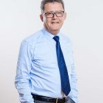 Agents de Direction – Remerciements aux électeurs