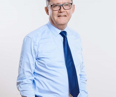 Situation à la CAF13 – Le SNFOCOS alerte le DG de la CNAF