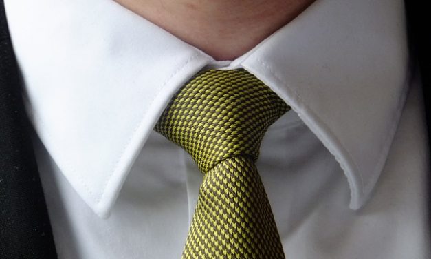 Encadrement – Suivi de la négociation