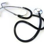 Message de la CPP des Médecins, biologistes, chirurgiens-dentistes, pharmaciens des centres d&rsquo;examens de santé et des établissements