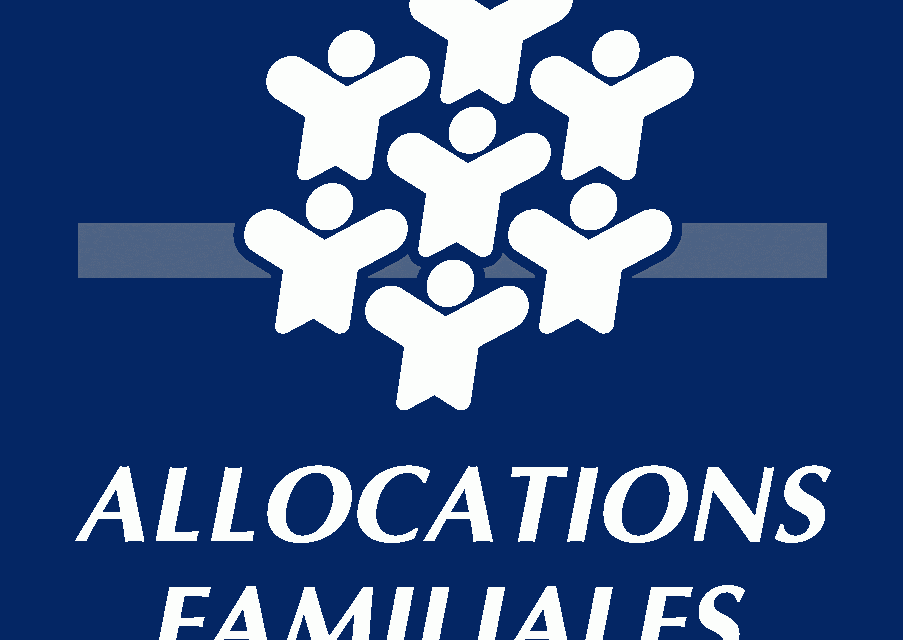 A Paris, au coeur des caisses d&rsquo;allocations familiales