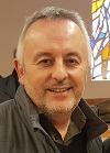 Frédéric Lorange