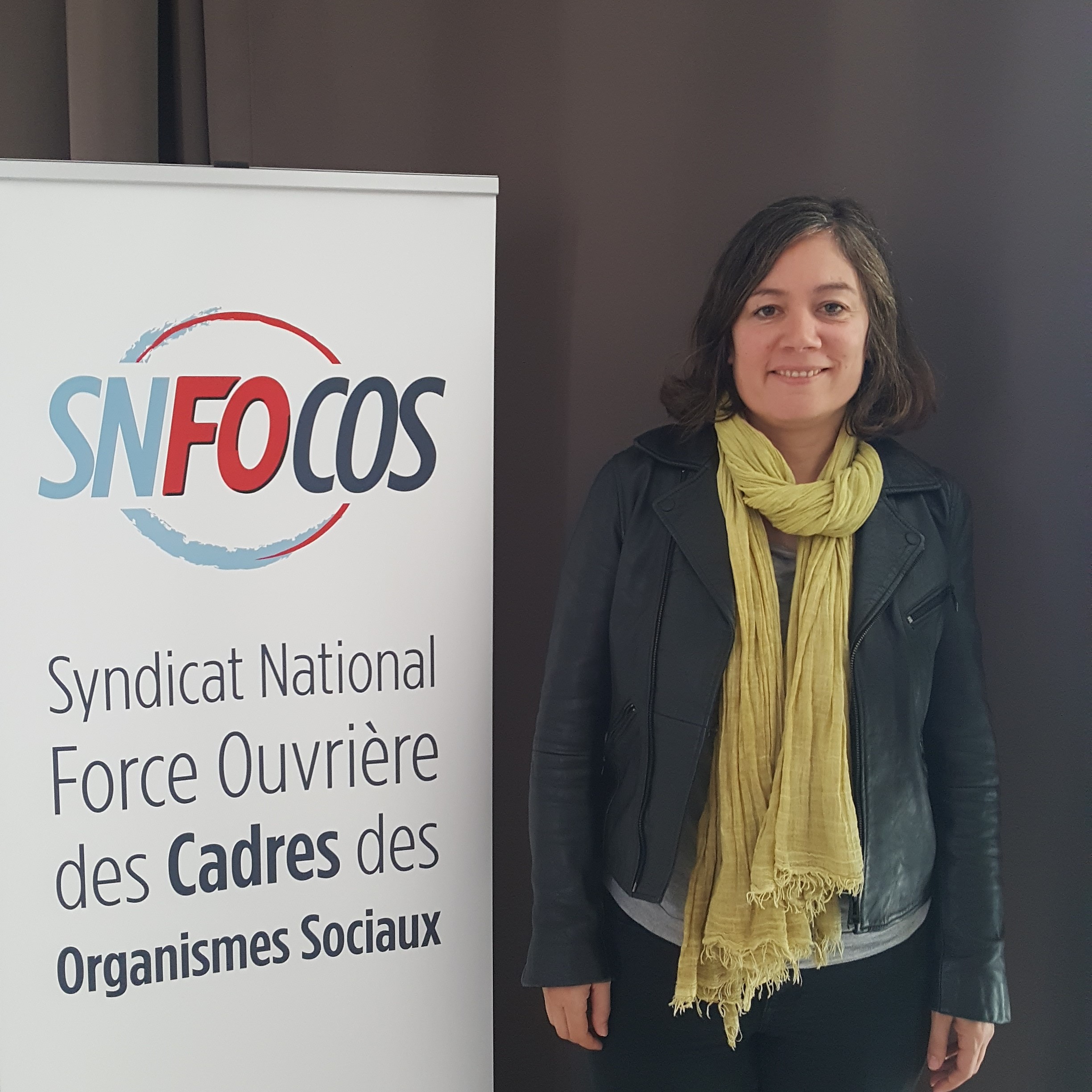 Emmanuelle Boyet