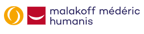 Malakoff Médéric Humanis