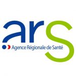 ARS – Commission de suivi des CCNT dans les ARS – CR de la réunion du 6 septembre 2019