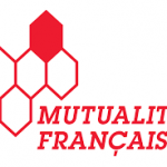 PLFSS 2020 – FO en phase avec la FNMF