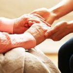 Proches aidants – Création d&rsquo;un forfait pour les proches aidants: pas à la hauteur des réelles difficultés