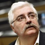 Retraite – Philippe Pihet, un long parcours de militant