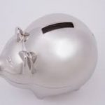 Retraite complémentaire – C&rsquo;est confirmé, les pensions complémentaires du privé augmenteront en novembre