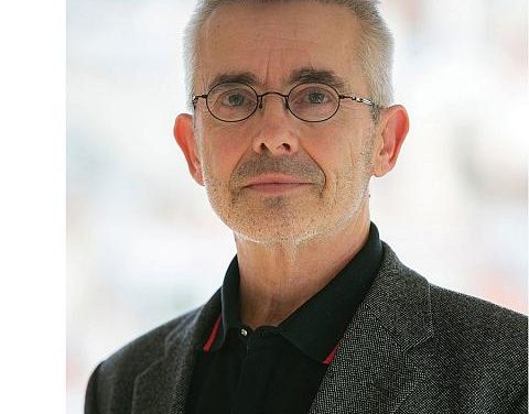 Le défi est grand, notre responsabilité importante ! Edito Yves Veyrier