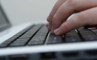 La fin du télétravail dissimulé ?
