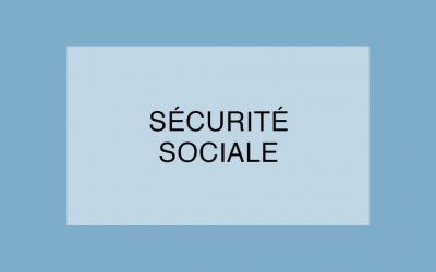 Discours de clôture de Jocelyne Marmande le 5 octobre 2016