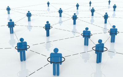 URSSAF : Soyons sur le terrain, soyons vigilants !