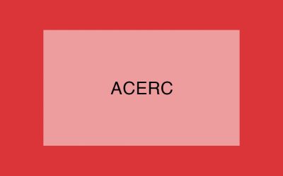 Concours d’Inspecteur du Recouvrement