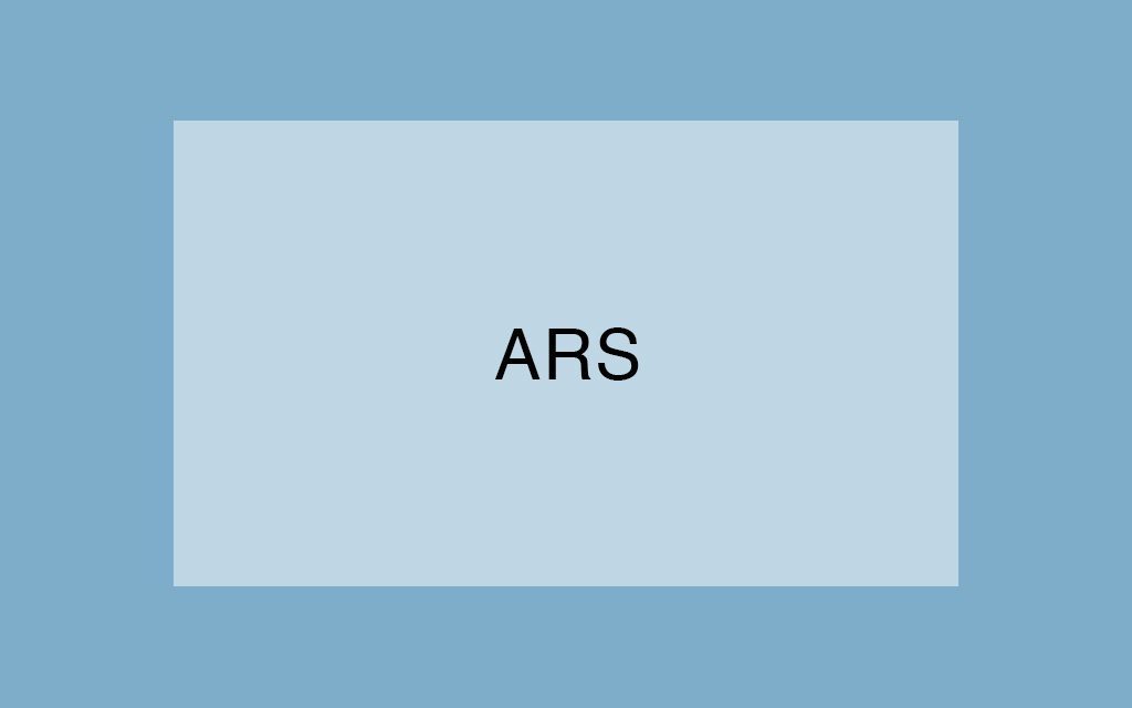 ARS : élections des RP au sein des Comités d’Agence et des Délégués du Personnel