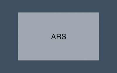 Journée ARS à la Confédération