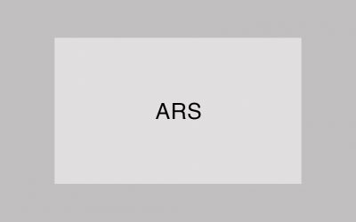 FO lance sa campagne dans les Agences Régionales de Santé