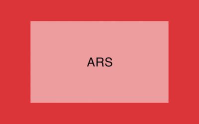 Force Ouvrière remporte les élections dans les Agences Régionales de Santé