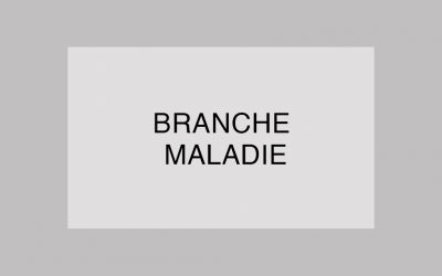 Déclaration FO Caisse Primaire d’Assurance Maladie