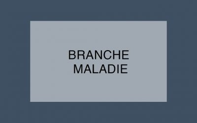 TRAM… transparence