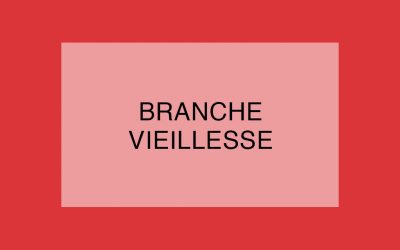 Réunion SNFOCOS à la CNAV le 26 septembre 2016