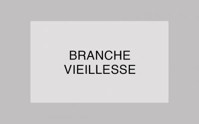 Le SNFOCOS reçu par Renaud Villard, Directeur de la CNAVTS