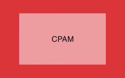 Voilà ce qu’il se TRAME dans la région des Hauts de France