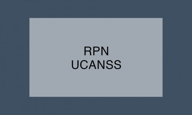 Déclaration commune FEC FO et CGT lors de la RPN du 25 octobre 2016 à l’UCANSS