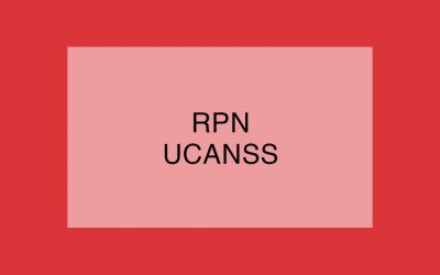 RPN sur les salaires : la virgule après le zéro !