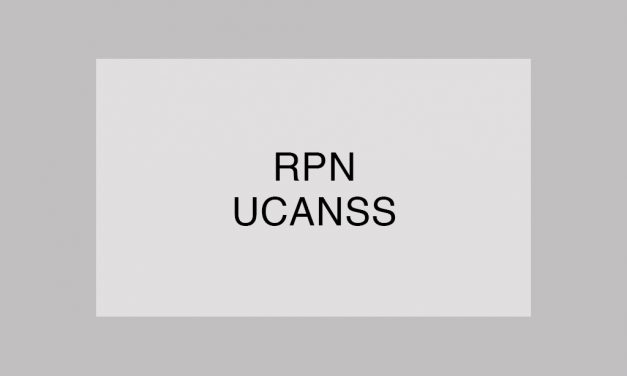 Négociations salariales