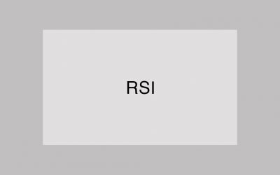 RSI – Rencontre avec Gérard Quevillon, Président National du RSI, – 20 janvier 2016 –