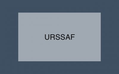 Traitement spécifique réservé aux inspecteurs déboutés du bénéfice de l’article 32
