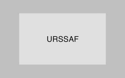 Urssaf : un Inspecteur du Recouvrement (IR) sur la sellette