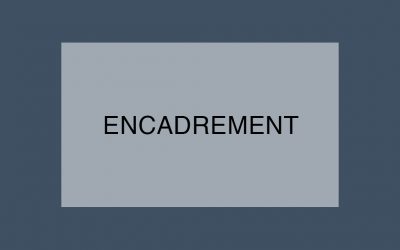 Rôle et compétences de FO-Cadres